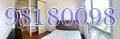 The Lakeshore (D22), Condominium #168270642